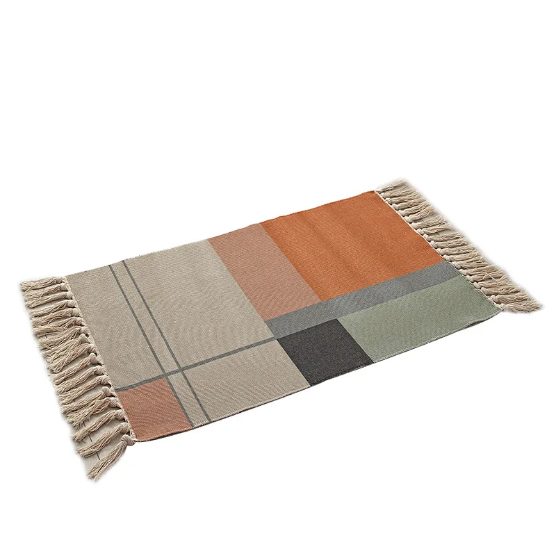 2c9540c1a69043ff2996b29285c70852