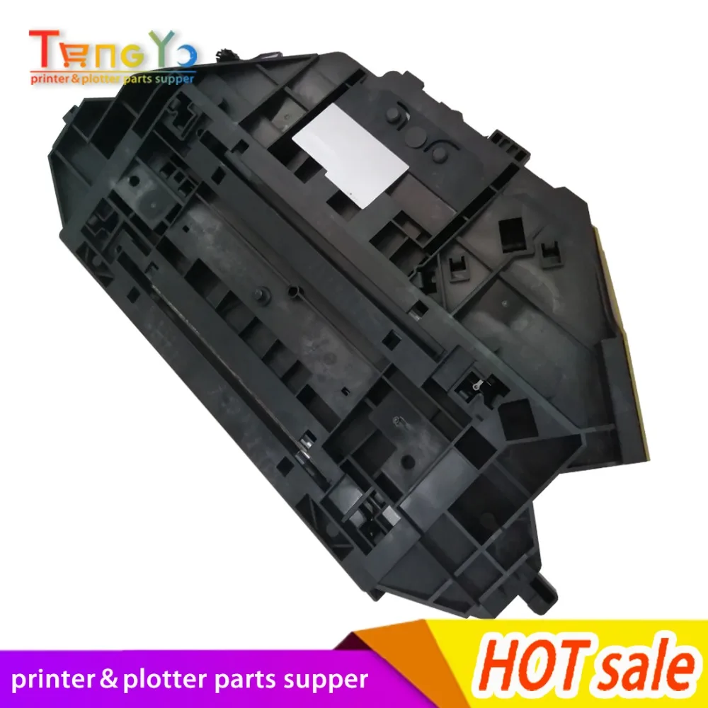 90% RM2-5176 лазерный узел для сканера для hp M855/M880 серии M855/M880 лазерная головка коробка
