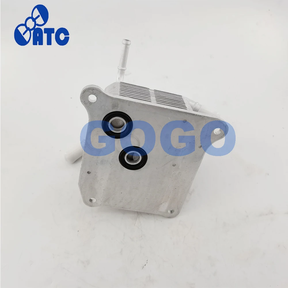 21606-3JX1C (3)