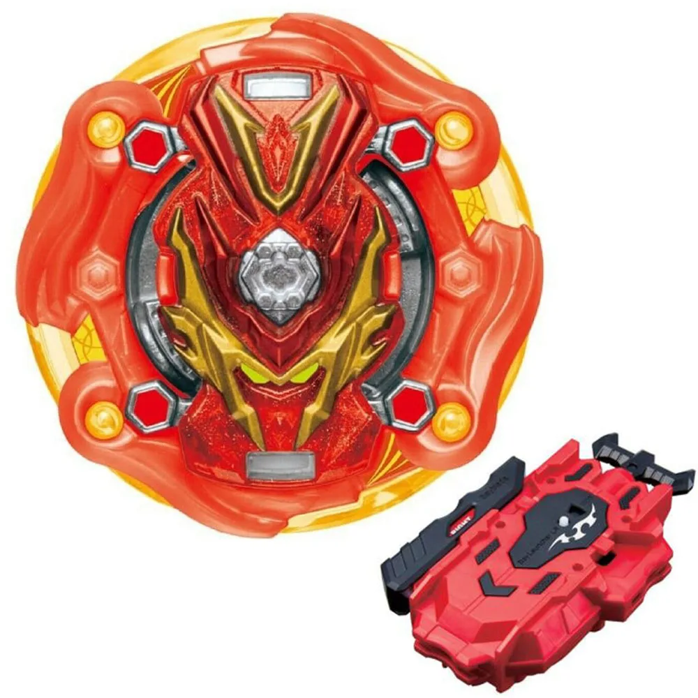 Топ B-X TOUPIE BURST бейблейд спиннинг Superking Sparking GT B-140 01 Cosmo Valkyrie 11 Eternal Ten B140 | Игрушки и