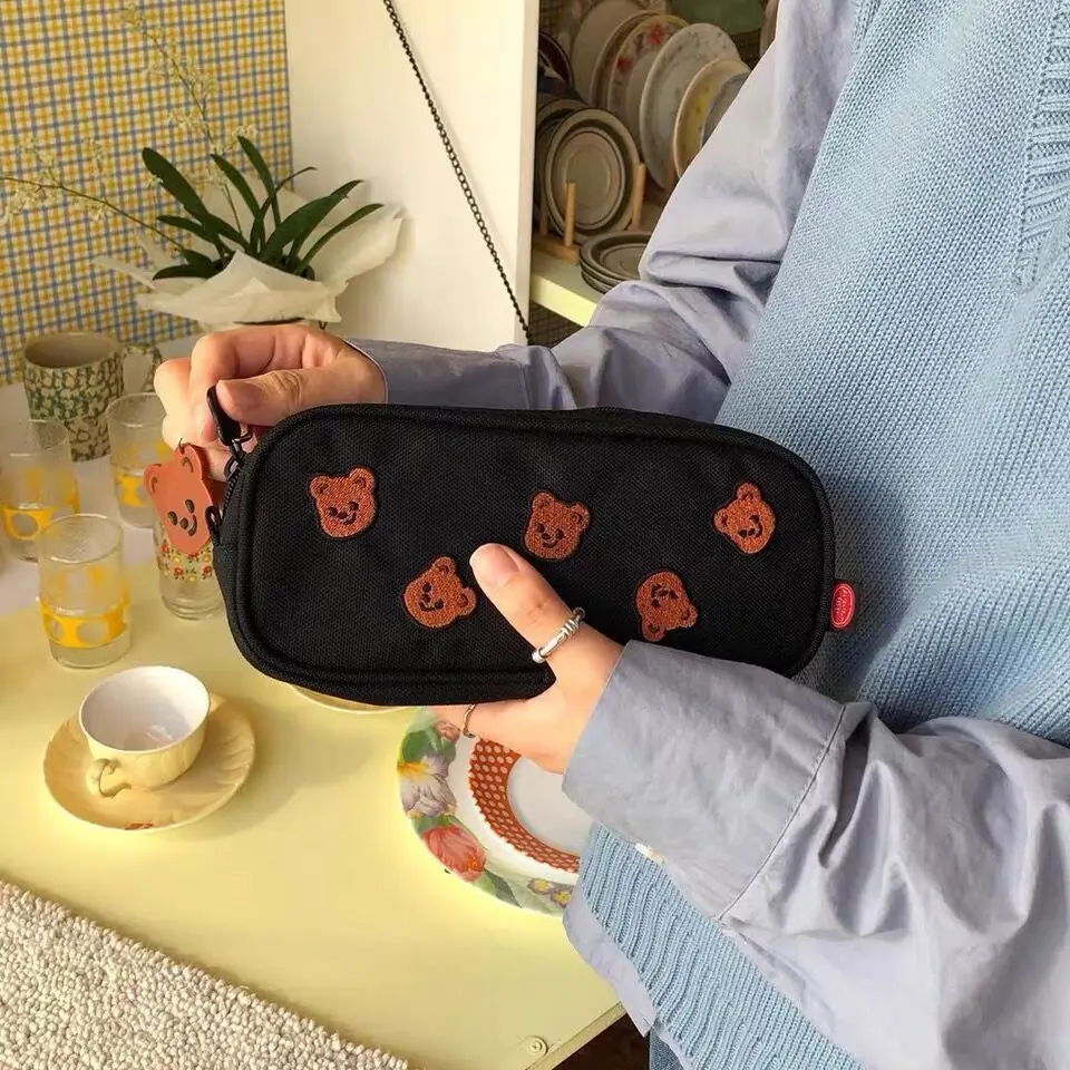 QQ图片20200416140035