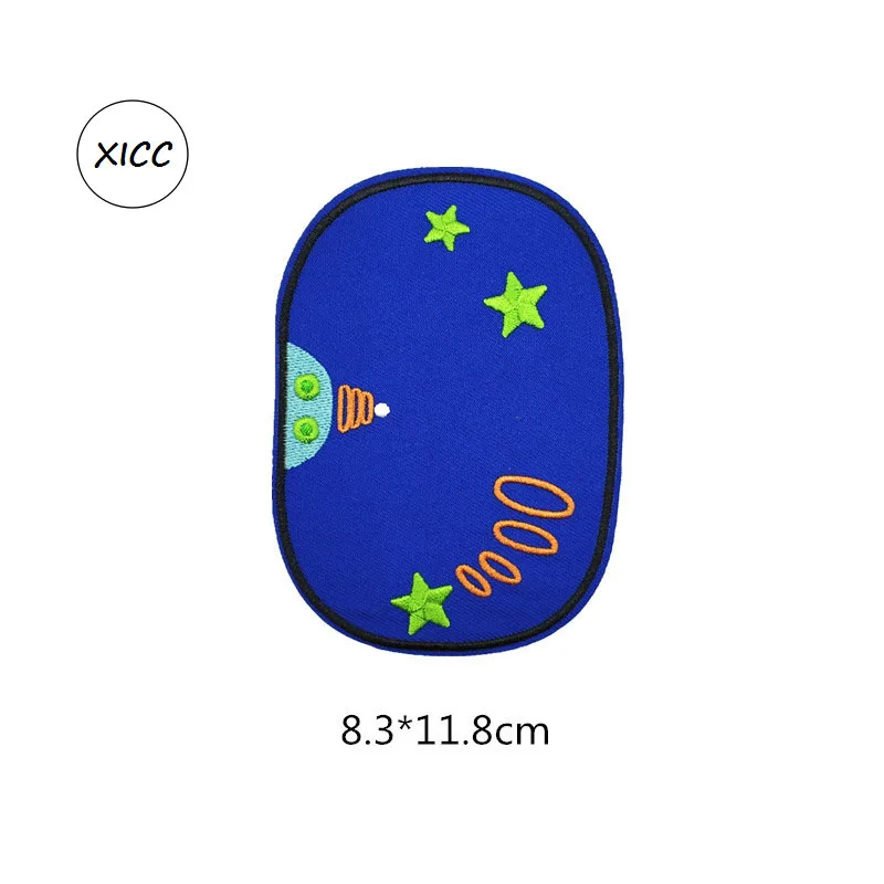 9137460032_1061692193 