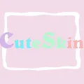 CuteSkin Store