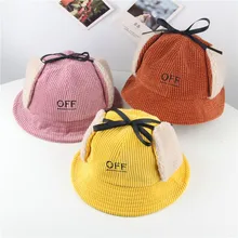 Милый реквизит для фотосессии новорожденных; детская шапка для девочек и мальчиков; зимняя хлопковая флисовая Шапочка с рисунком в рыбацком стиле; шапка для детей