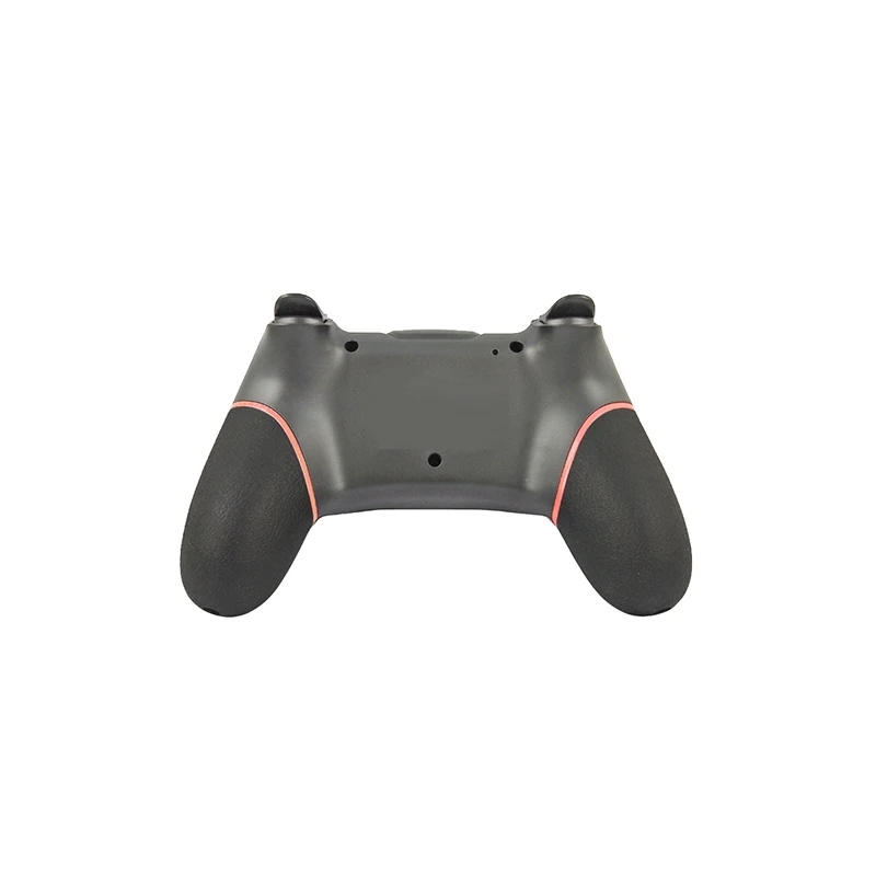 Для nintendo переключатель Pro НС-переключатель Pro геймпад Беспроводной-Bluetooth геймпад игровой джойстик контроллер с 6-осевым ручка