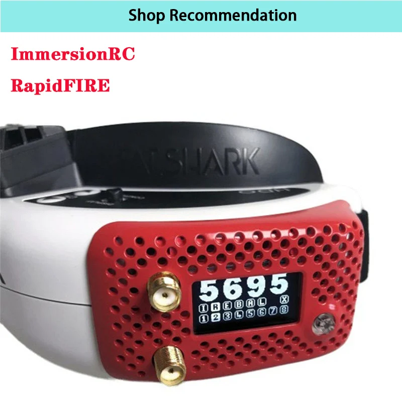 rB9kfluMoA2AUAdMAAE5ak77Fwg011