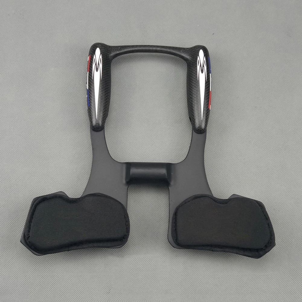 carbon tt bars