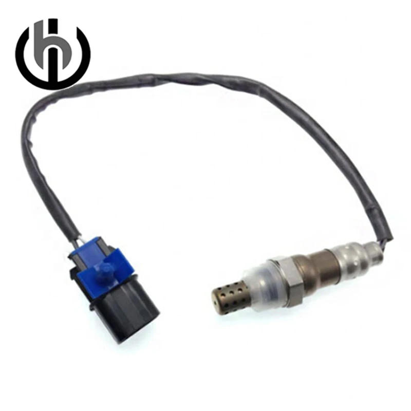 Sensor de oxígeno con sonda Lambda para coche, accesorio de medición de O2 compatible con CHEVROLET, CHEVY, LAAM CRUZE J300, 1.6L, 25189499 2009, 2015, 25, 0258986768, 189, 499|Sensor oxígeno del gas de escape| AliExpress