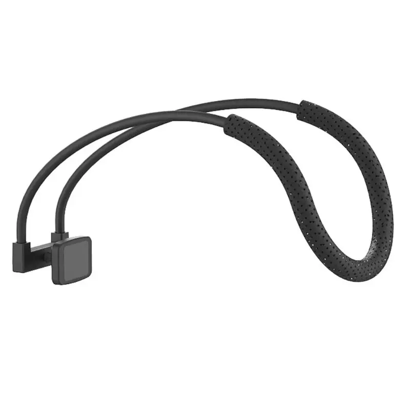 

Universal Portable Magnetic Tablet Cell Phone Holder Stand Lazy Bracket for Table Bed Car Bike Adjustable Rotating Gooseneck Mou