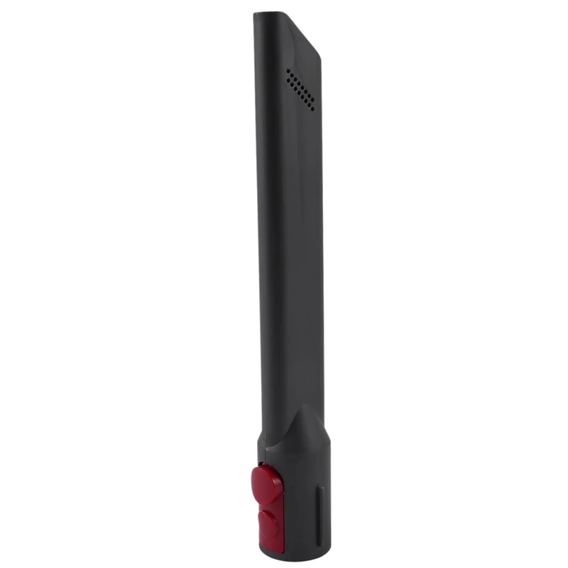 For Dyson V7 V8 V10 Brush Mount Holder Attachment Vacuum Hose Accessories | Бытовая техника