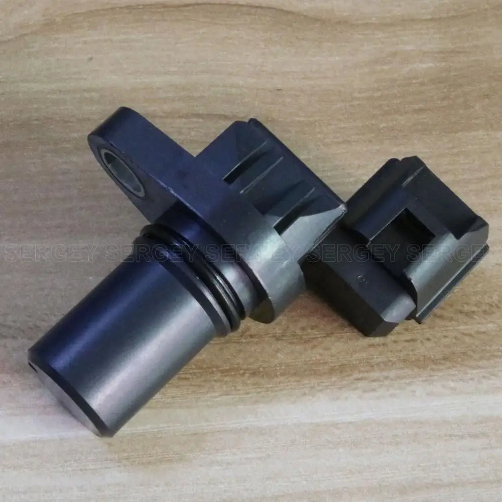 Датчик положения распределительного вала MD327107 J5T23071A для Mitsubishi Carisma Lancer Volvo S40 V40 Chrysler Dodge Chevrolet для Suzuki