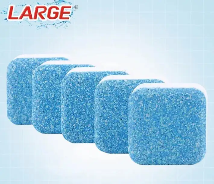 QQ截图20200324161409