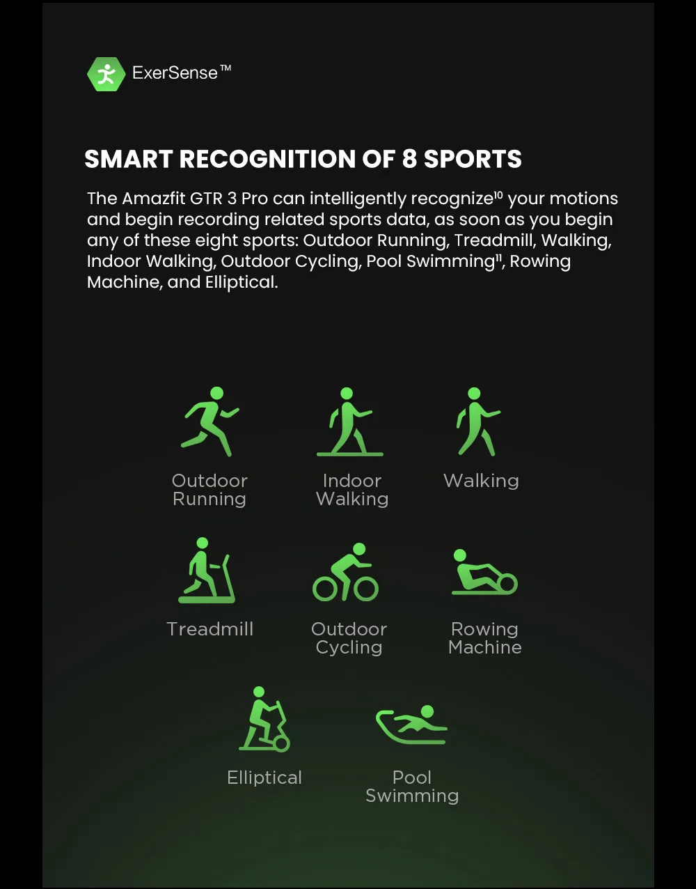 H3dbca6c100e04c9e8258f5321891bc1cR