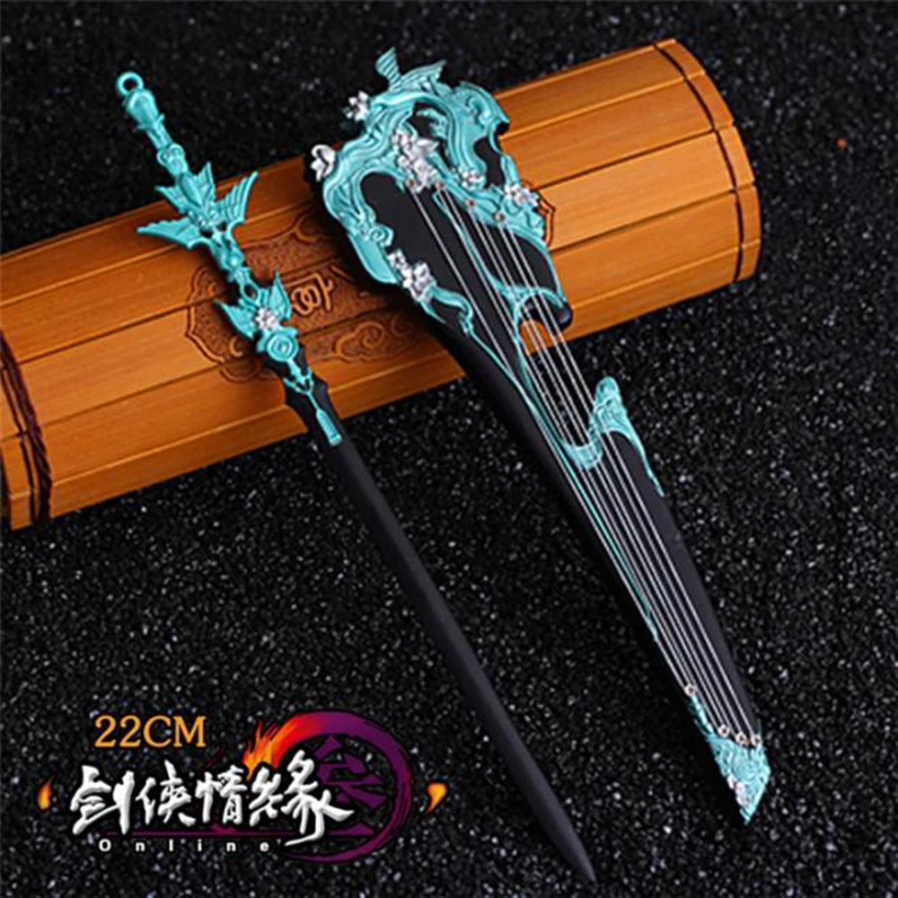 TB2CU08XceK.eBjSszgXXczFpXa_!!2641452127