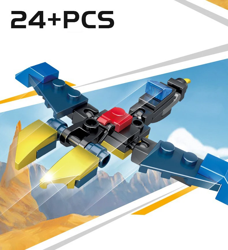 A9