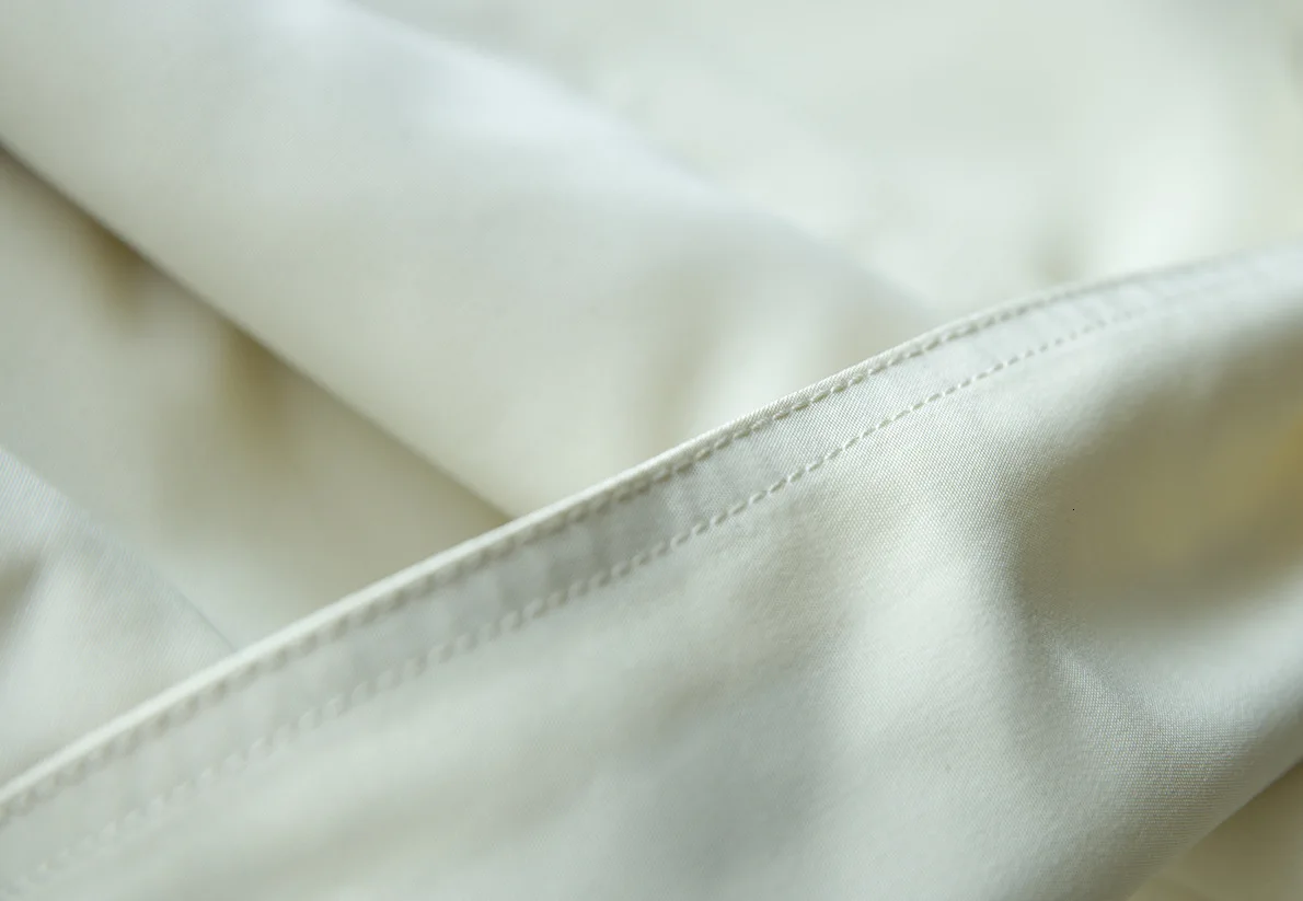 SuperAen пальто для женщин однотонные Цвет хлопковый спортивный костюм Повседневное Женская ветровка осень-зима новая женская одежда