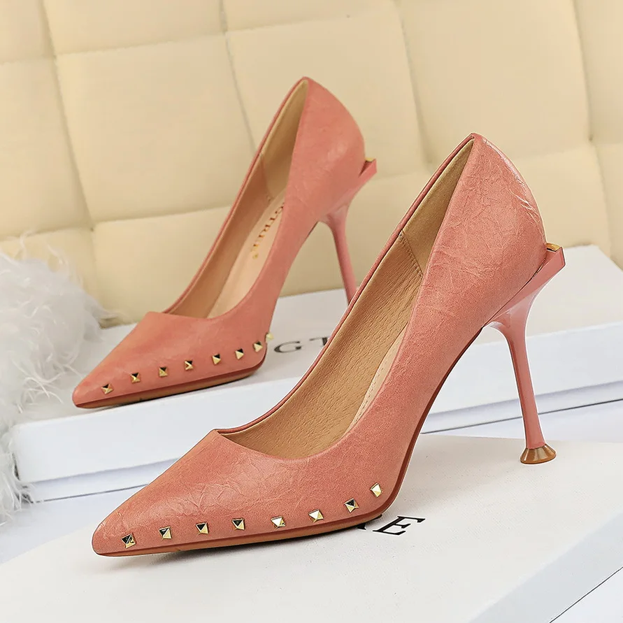 IMG_3840_调整大小