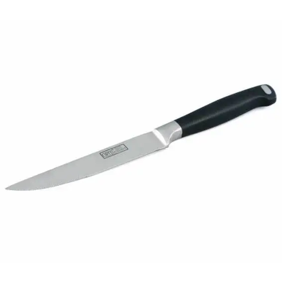 Нож для стейка GIPFEL 6724 PROFESSIONAL LINE 12см