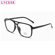 TR90 мягкий синий светильник, блокирующие очки для женщин и мужчин, ретро очки пилота с двойным лучом, компьютерные очки, анти голубые лучи, Gafas N5