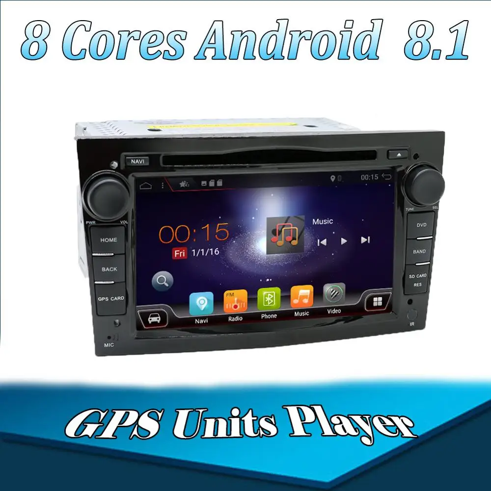 Серый для opel astra j h Vectra Corsa Zafira 8 ядерный мультимедийный android магнитофон кассетный плеер камера карта зеркальная ссылка