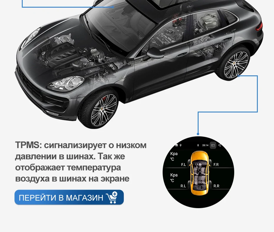 Isudar H53 4G Android 1 Din Авто Радио для Mitsubishi/Lancer 2007-2012 Автомобильный мультимедийный 8 ядерный ОЗУ 4 Гб ПЗУ 64 Гб gps DVR камера ips