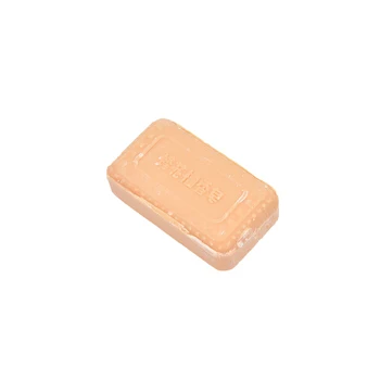 

25g Face Deep Cleaning Soap Blackhead Acne Remover Handmade Soap Health Care Products Gifts