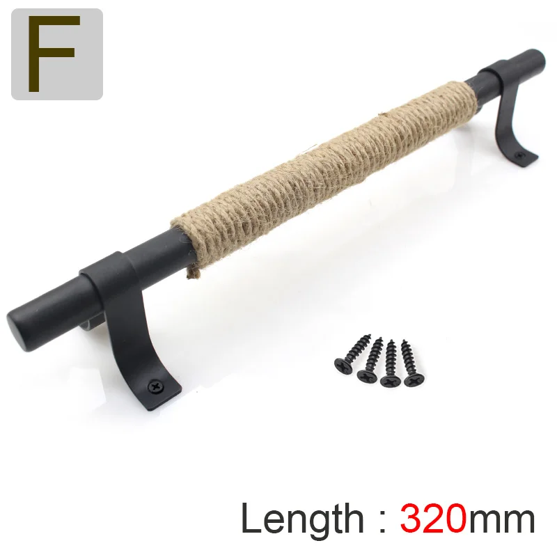 corda de canhamo alca para porta do 05