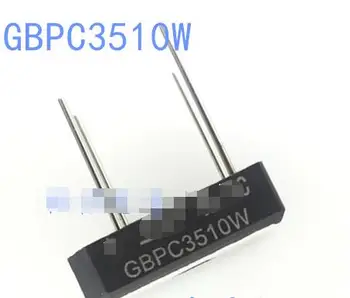 

100%new Free shipping GBPC3510W MP3510W DIP4