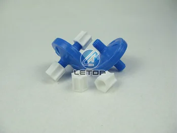 

wholesale! inkjet capsule filter for inkjet printer ink pump