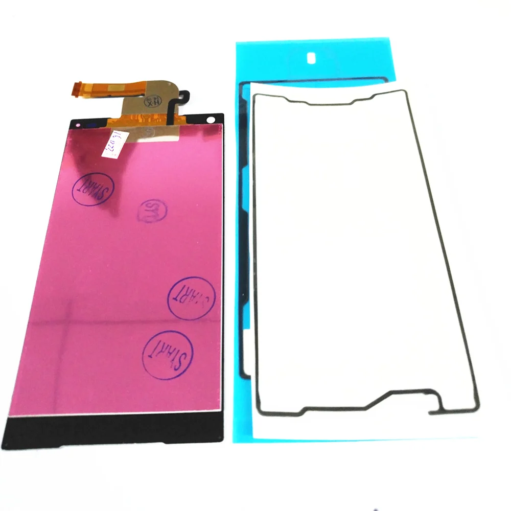 HTB1KX6YkvuSBuNkHFqDq6xfhVXaz