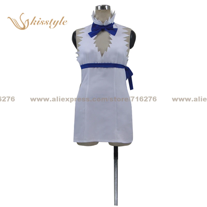 

Kisstyle Fashion Familia Myth/Is It Wrong to Try to Pick Up Girls in a Dungeon Hestia Uniform COS Clothing Cosplay Costume
