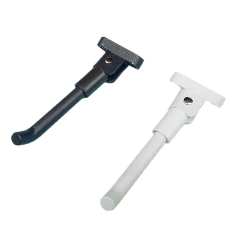 Foot Support Scooter Side 8.5 Inch Parts for Xiaomi Mijia M365 Electric Scooter&T8