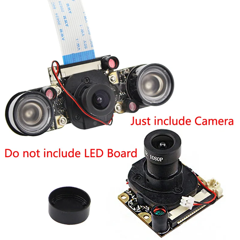 Raspberry-Pi-camera-IR-CUT-01
