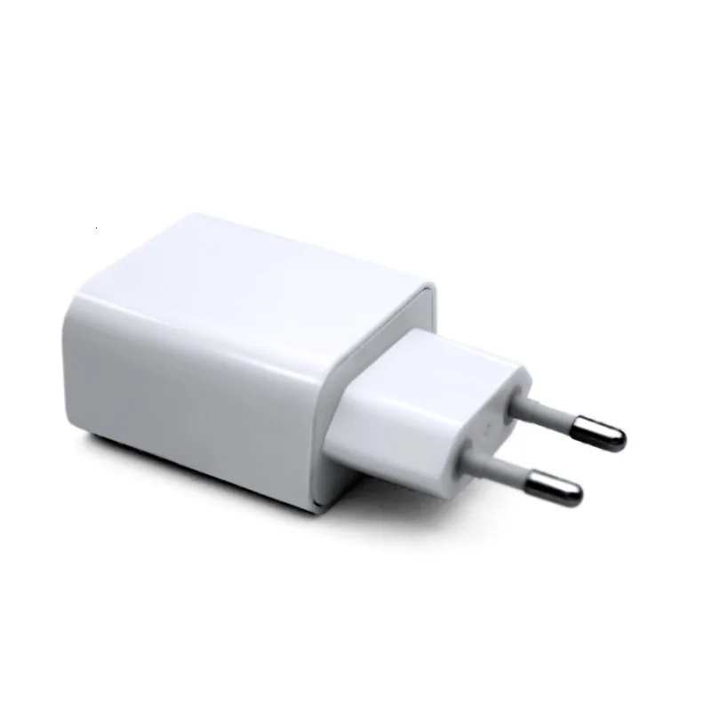 18 Вт usb type-C зарядное устройство адаптер для iphone 11 Pro XS Max PD Быстрая зарядка питания type-C EU US вилка для Apple iphone 11 Pro Max