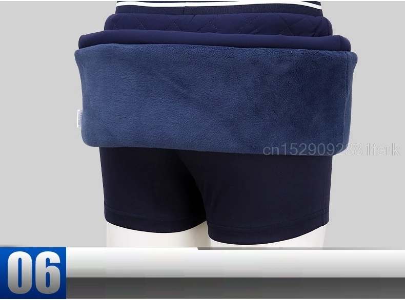 8579099684_590814931