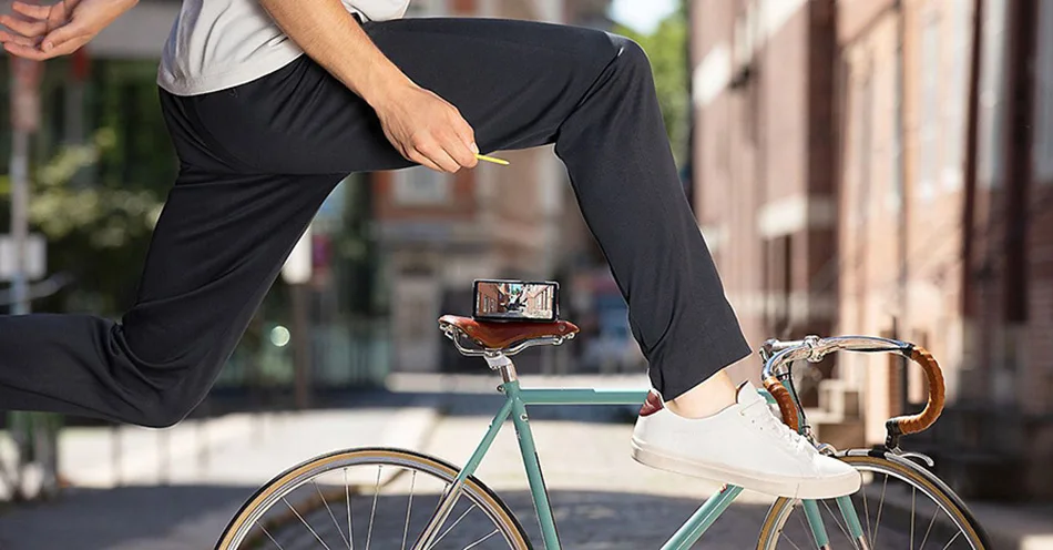 5Samsung Galaxy Note 9 s Pen Original Replacement S-Pen Convenience Waterproof Writing with Bluetooth Note9 Stylus S Pe