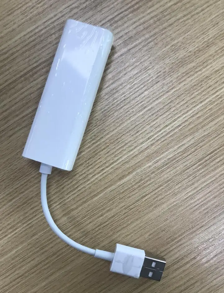 Hizpo USB Smart Link Apple CarPlay ключ для Android навигационный плеер мини USB Carplay палка с Android авто