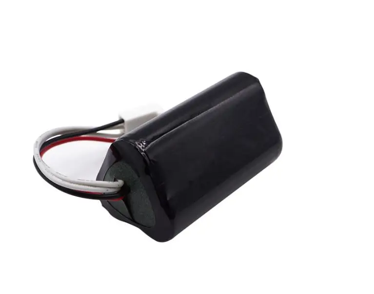 Cameron sino 2000 мА/ч, Батарея для X-RITE E15-31 E15-31 оттенок видение E15-31 оборудование, обзор, аккумуляторная батарея