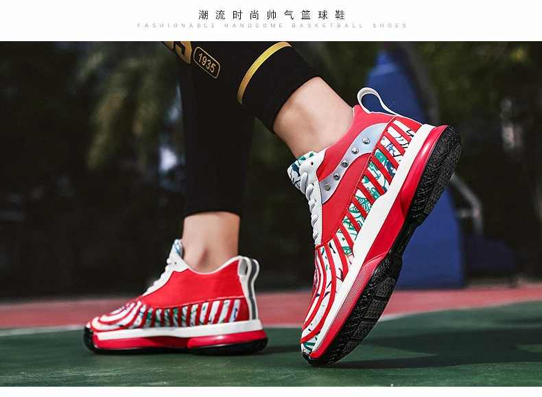 Мужская баскетбольная обувь; мужские кроссовки Air AJ; Air AJ 4 Air AJ 5 Air AJ Hype; мужские кроссовки Air AJ; Мужская обувь в стиле Кобе; Air AJ в стиле ретро