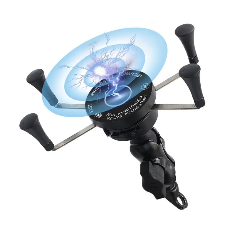 Hc437fe35c8684f3e89cbba06b54e5761v