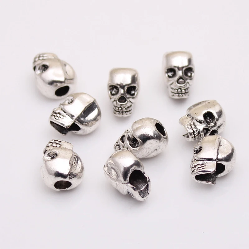 2069485807_858721869