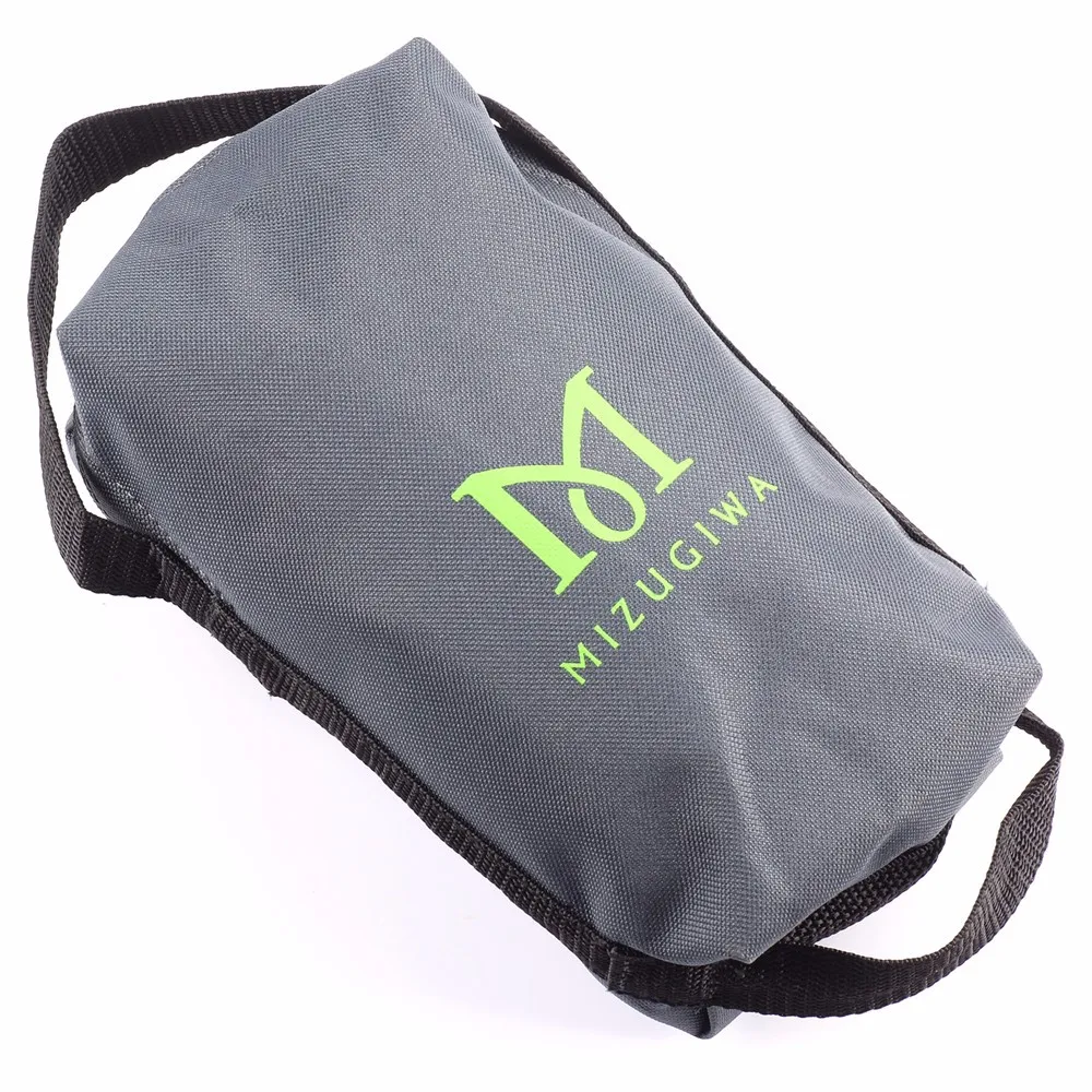 HTB11Qf1KVXXXXc_aXXXq6xXFXXXv