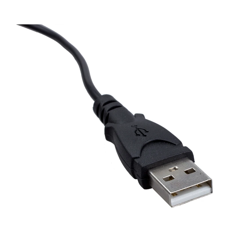 USB на 5,5 мм/2,1 мм 5 В DC бочонок Джек силовой кабель и USB на 3,5 мм бочонок Джек 5 в DC силовой кабель