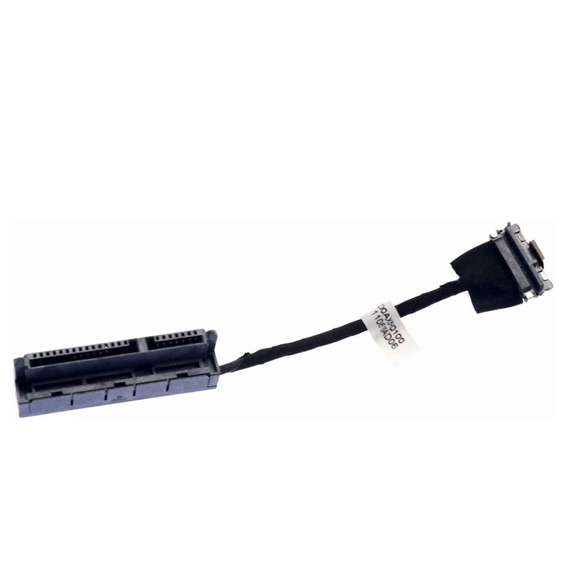 Câble Nappe HDD SATA Pour HP Pavilion G62 (A57sf) - Occasion, Fonctionnel