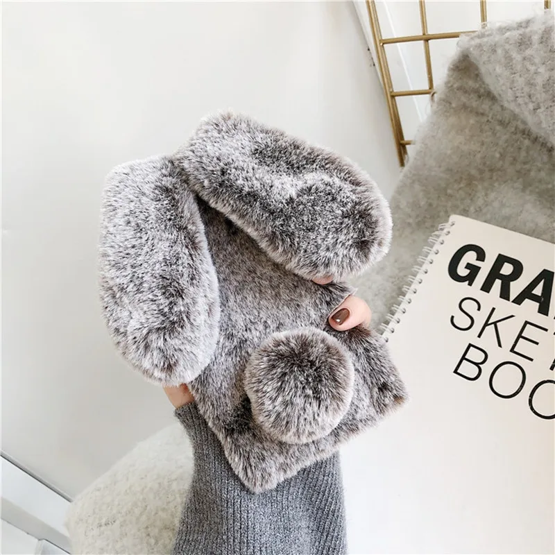 O1CN012pQfAN1yZdoiHoO9P_!!792696593