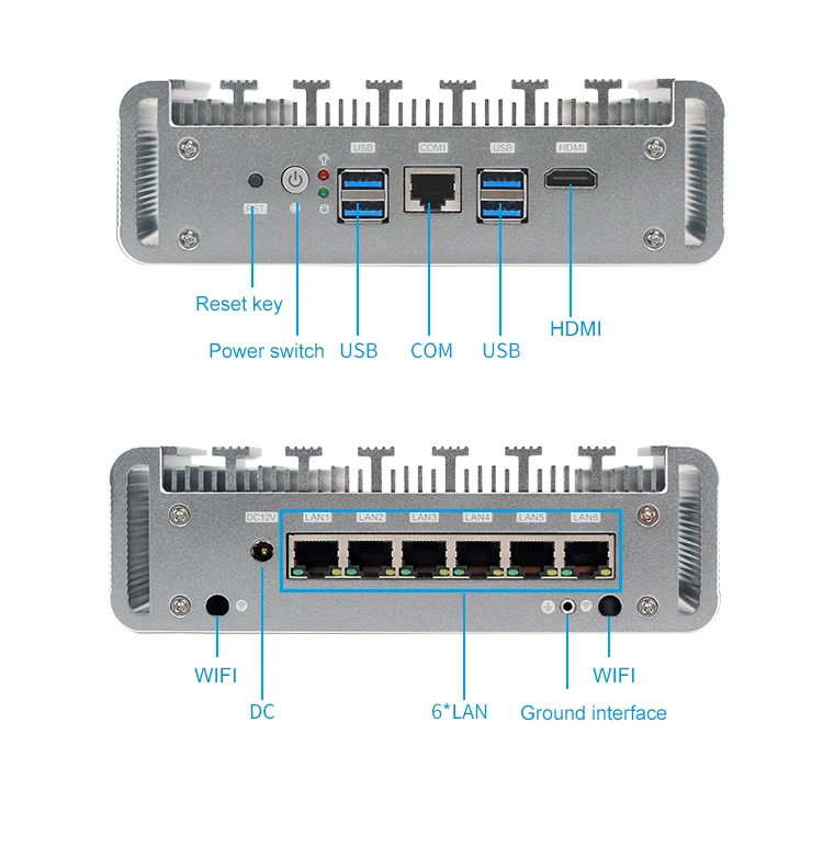 N-BOX-S2详情页_13