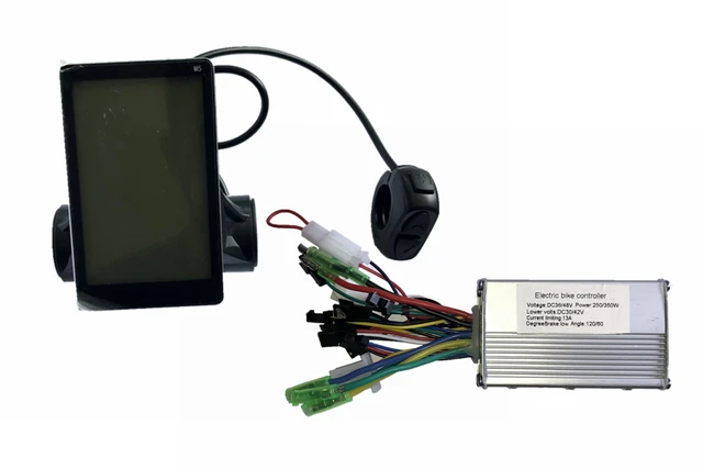 m5 lcd display made in china
