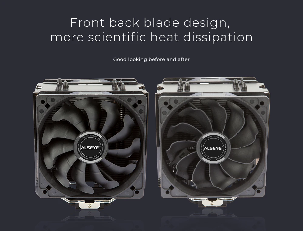 Cheap Ventiladores e resfriadores