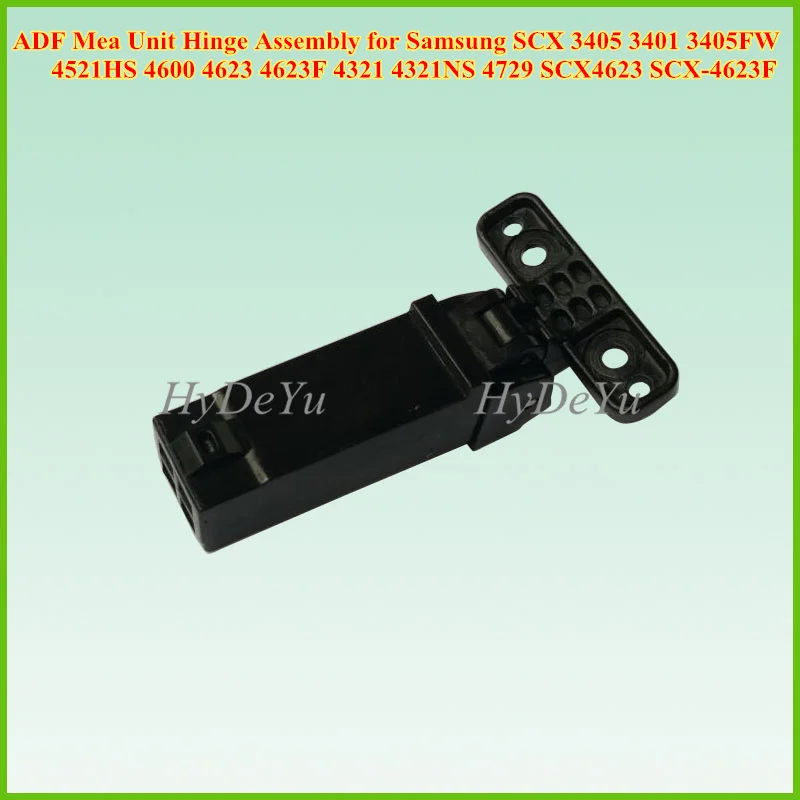 Комплект петель 3X Mea для Samsung CLX 3170 3175 3185 3400 3401 3405 SCX 3406 4600 4623 4833 4835 4727 4728 4729 5639 5739 |