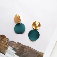 Fashion Jewelry